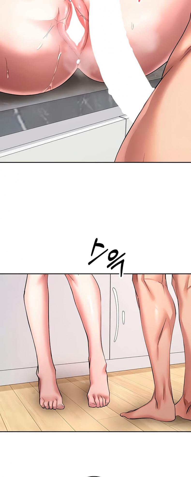 page-22