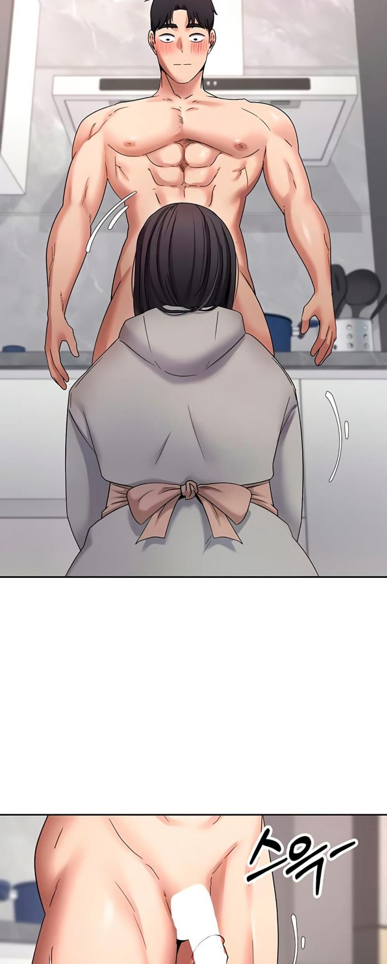page-25