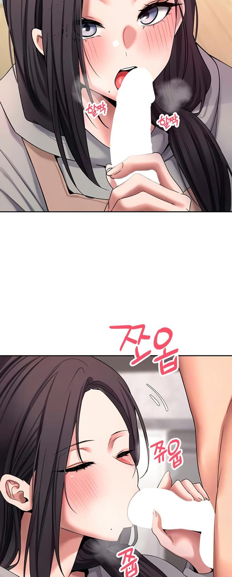 page-30