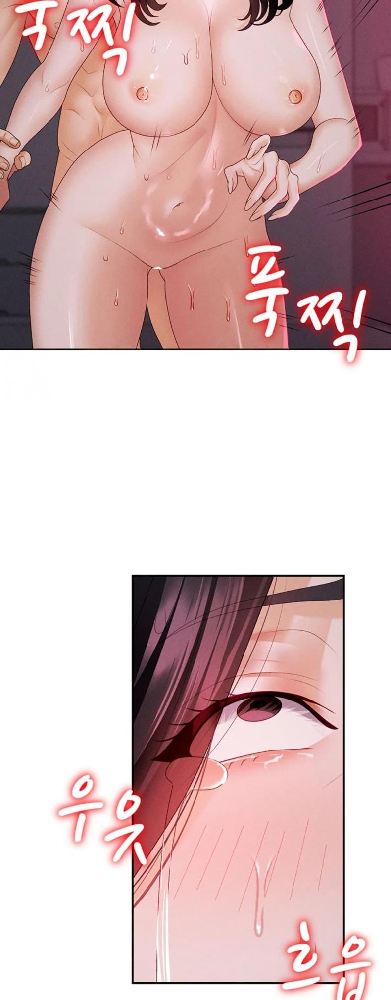 page-19