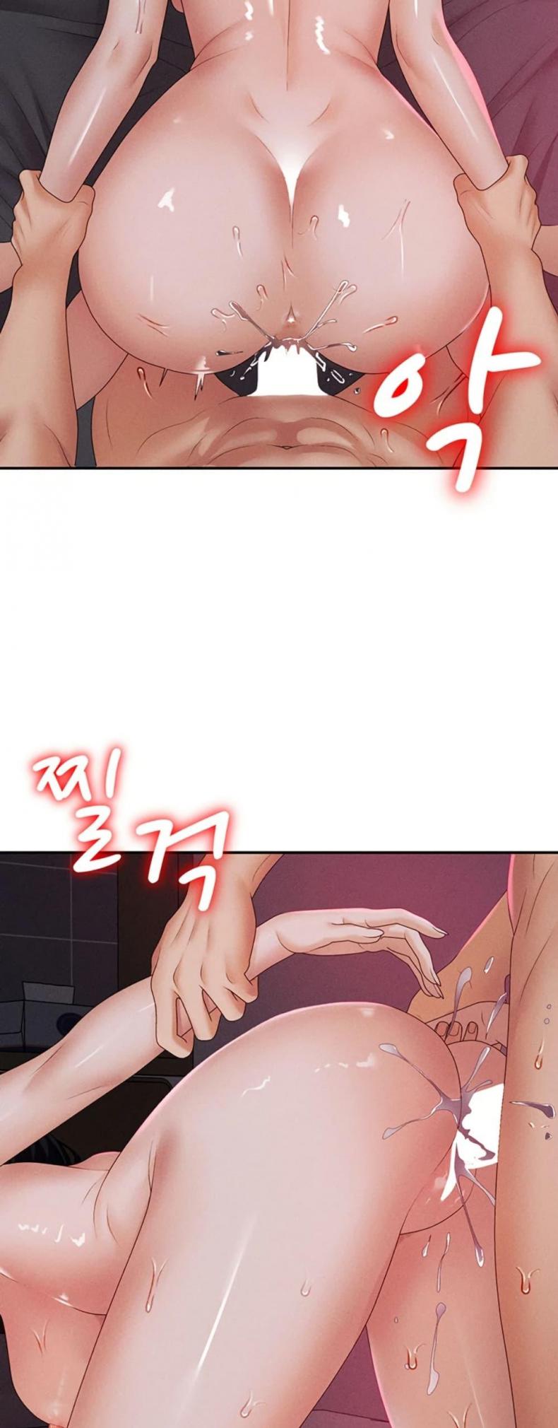 page-37