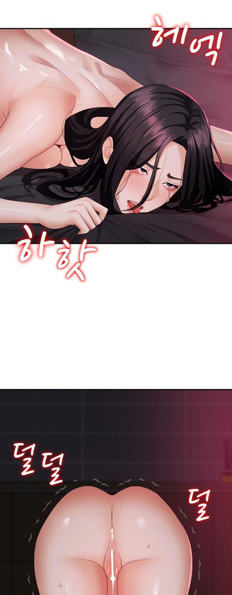 page-49