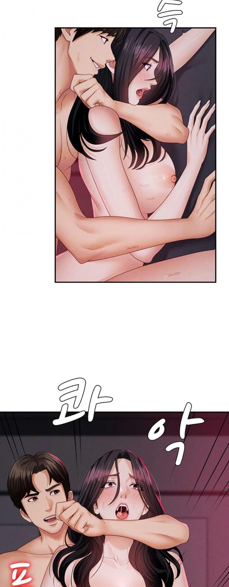 page-18