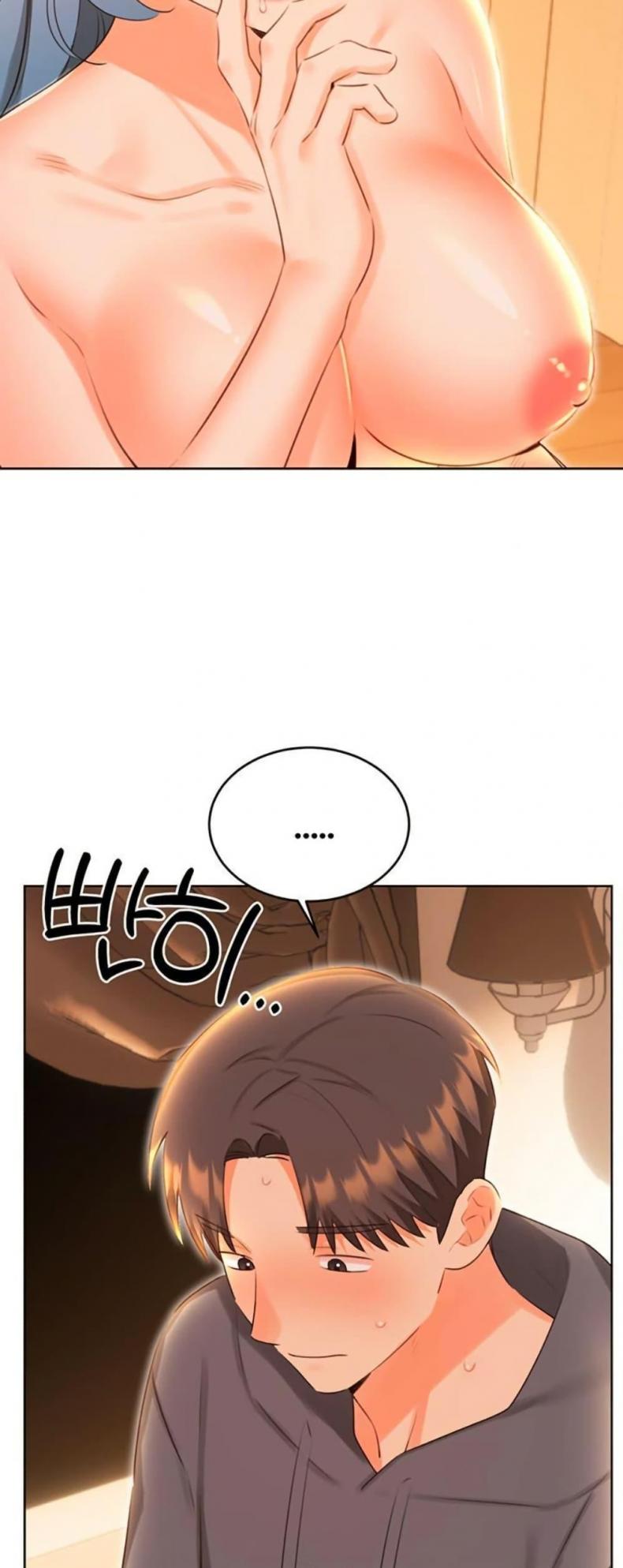 page-35