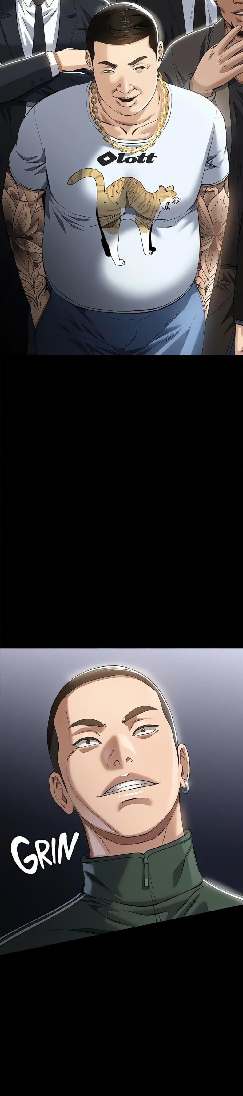 page-57