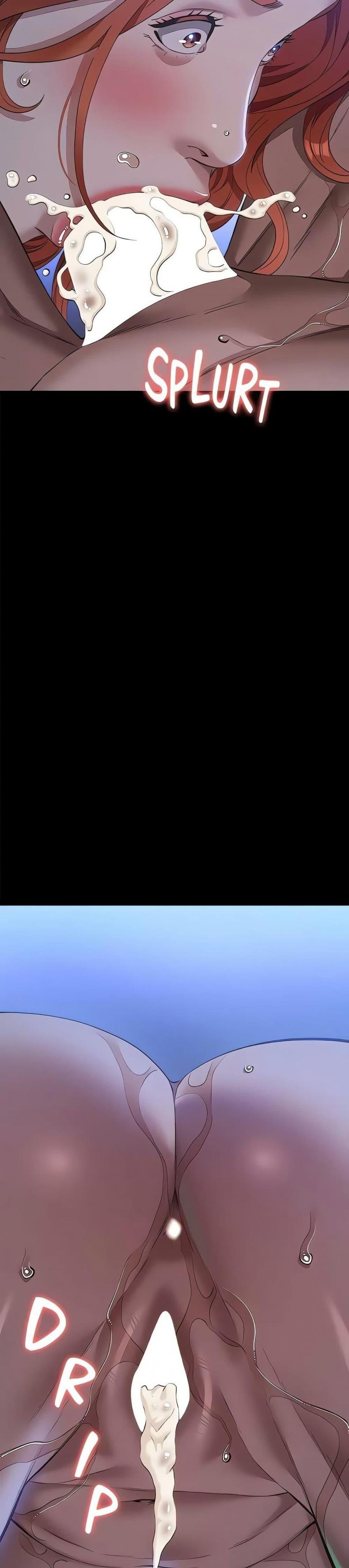 page-38