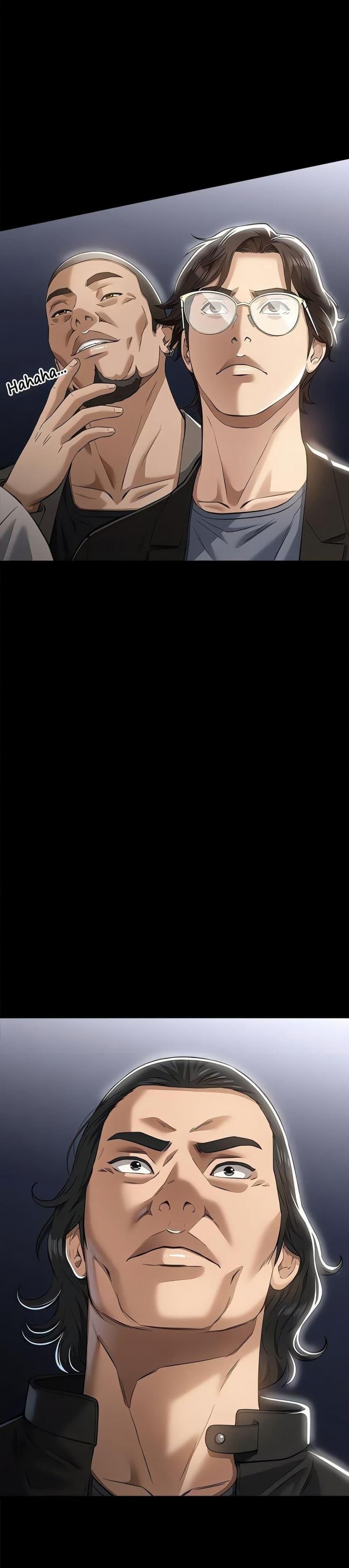 page-58