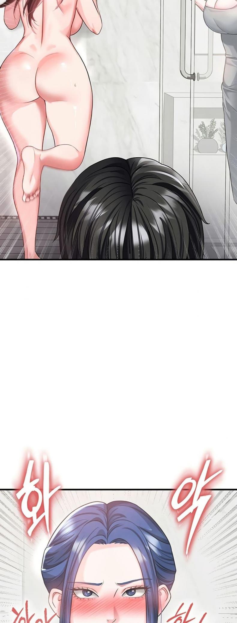 page-25