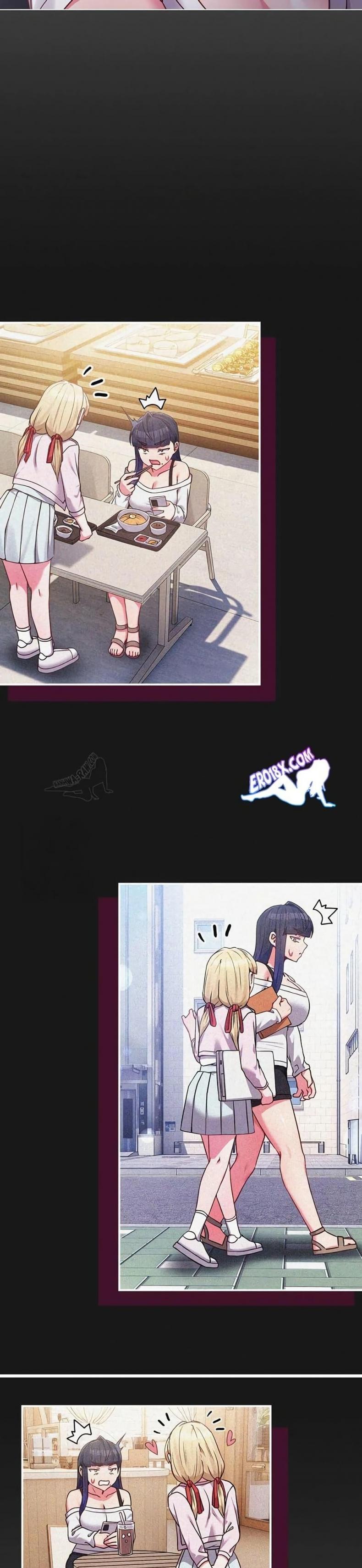 page-11