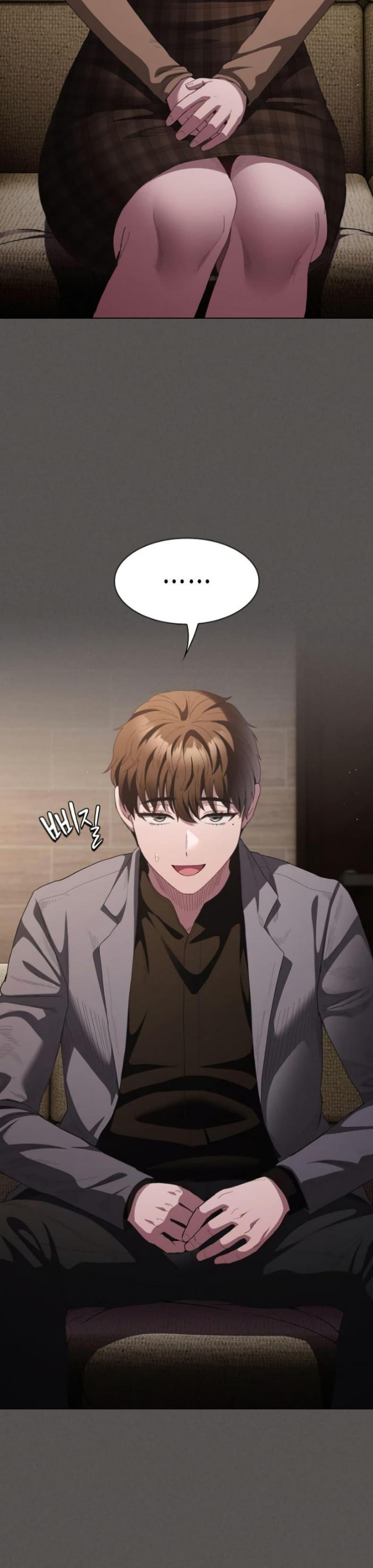 page-27