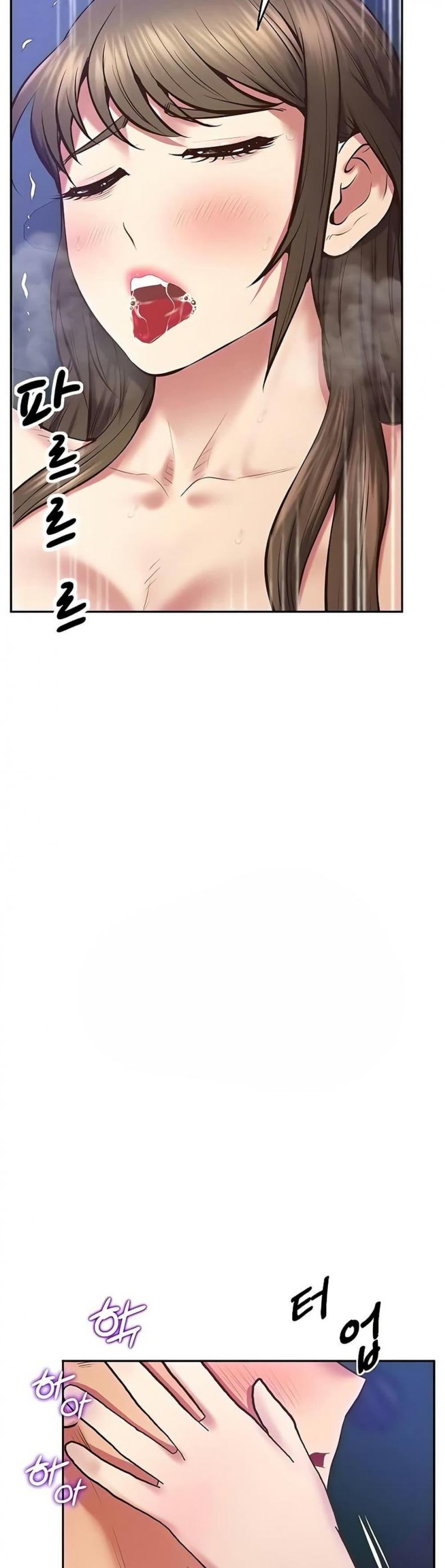 page-13