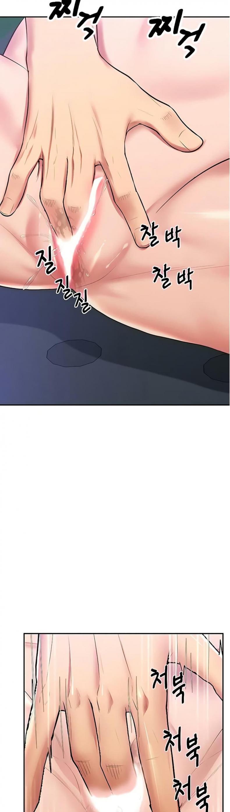 page-10
