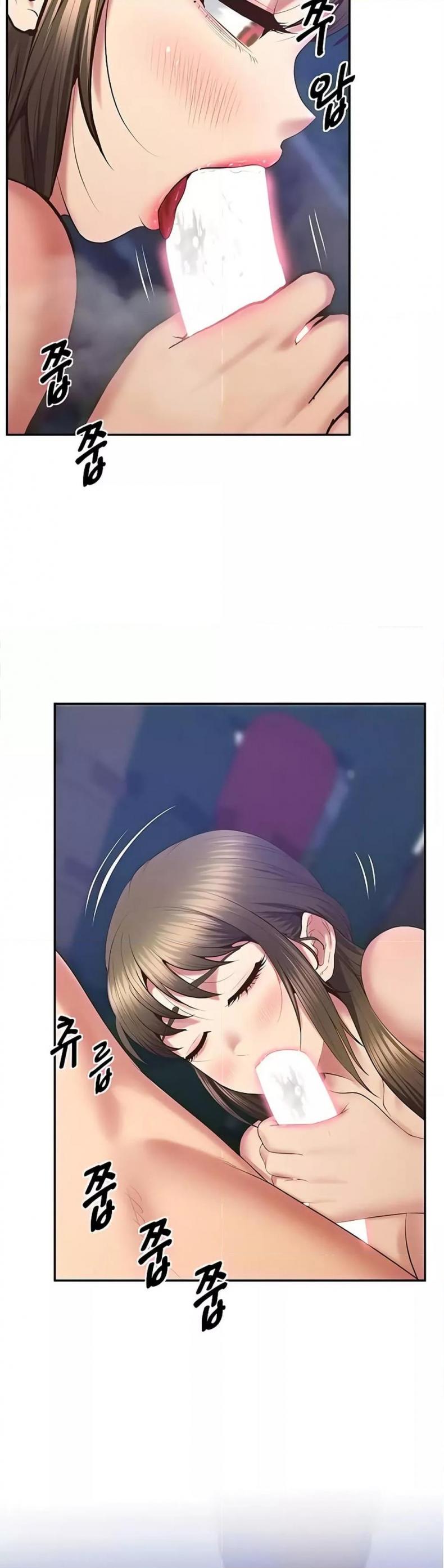page-19