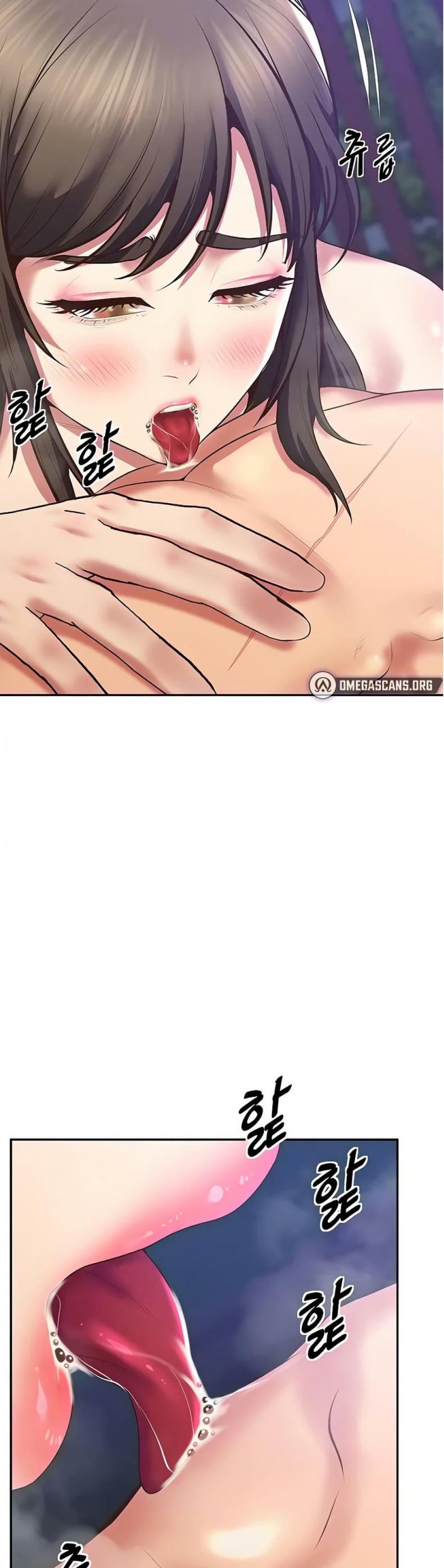 page-17