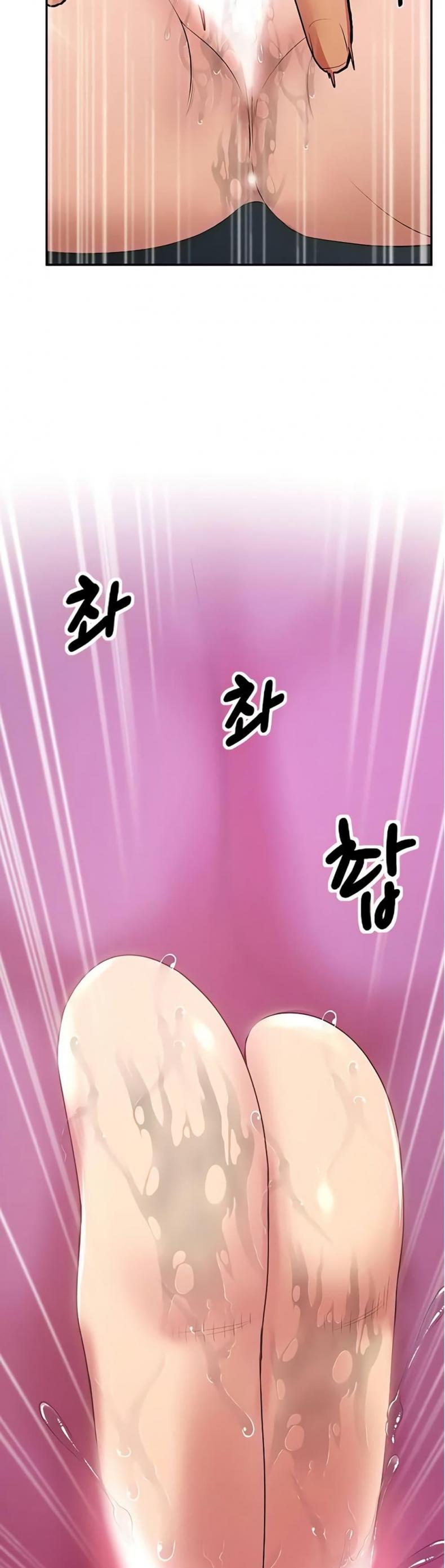 page-11