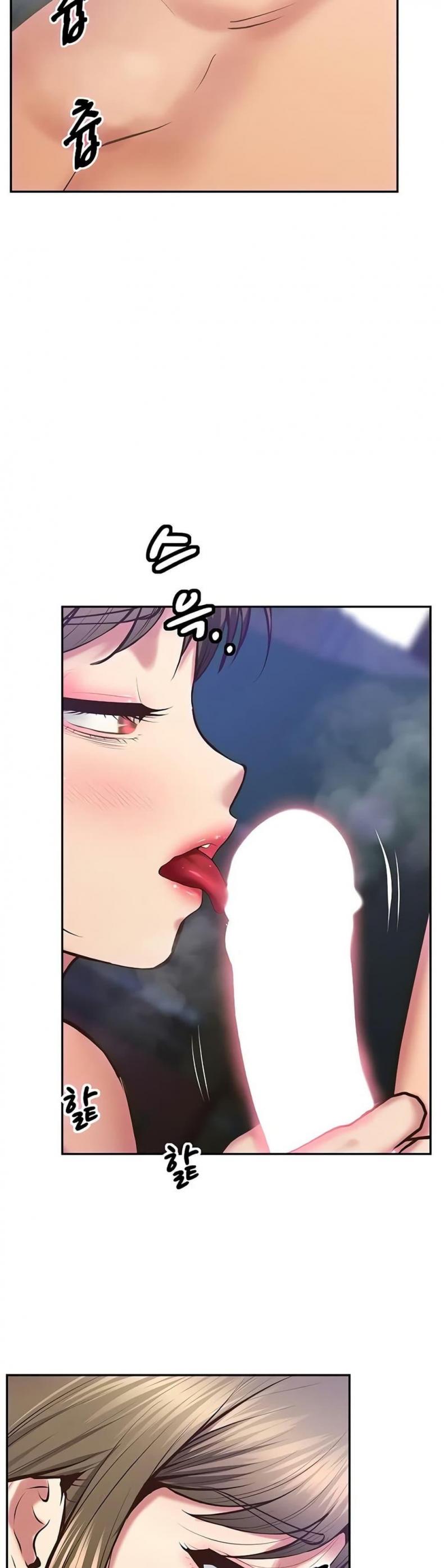 page-18