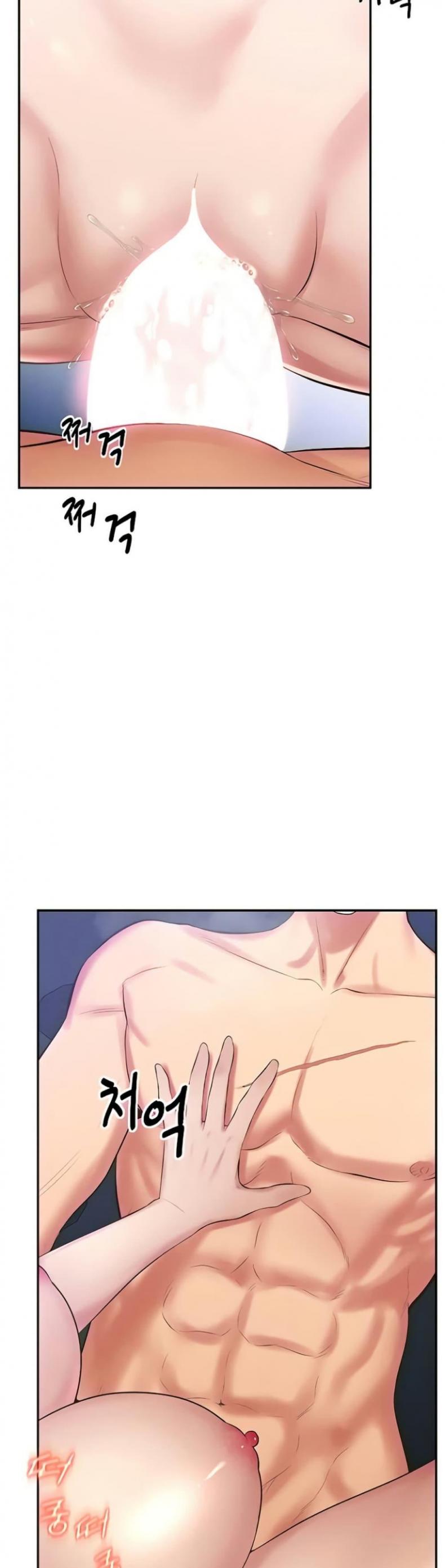 page-28