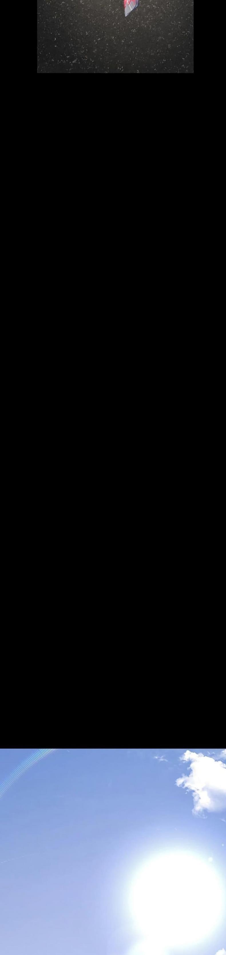 page-46