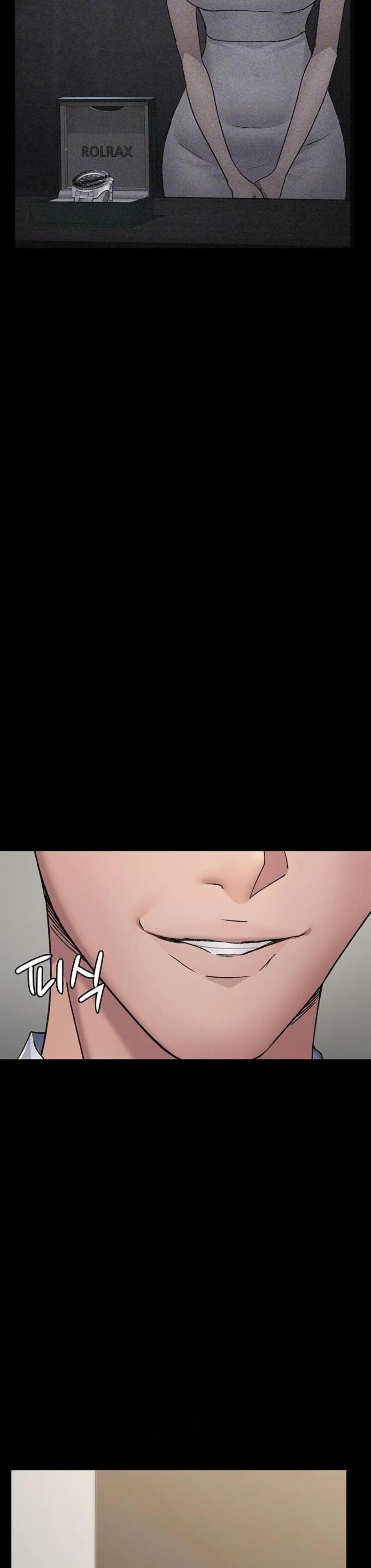 page-10