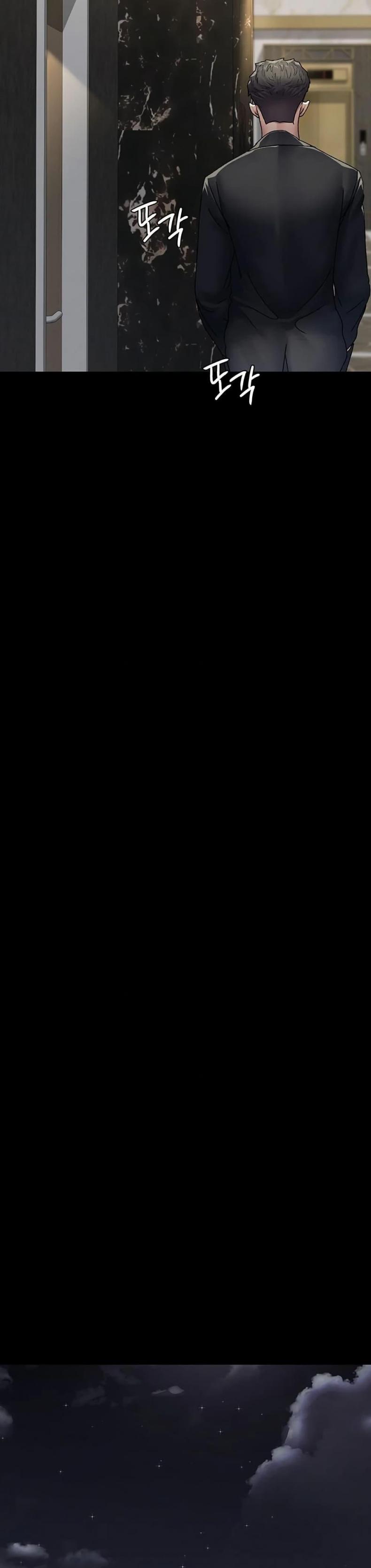 page-26