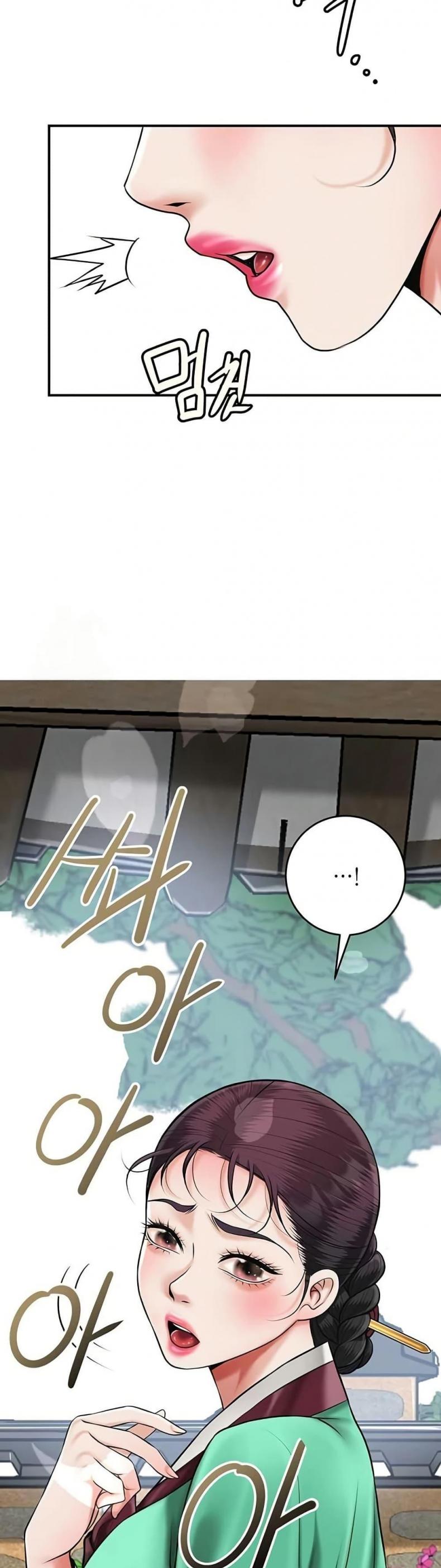page-38