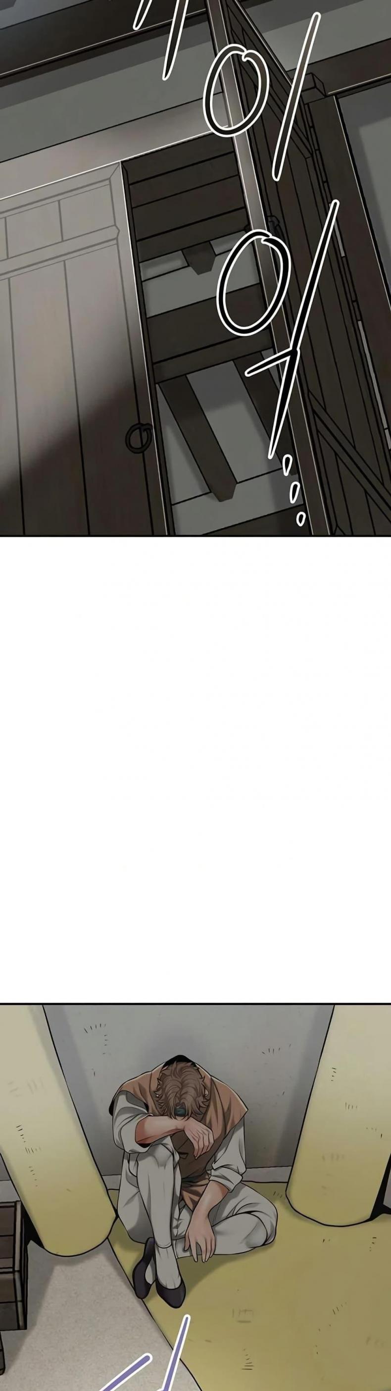 page-31