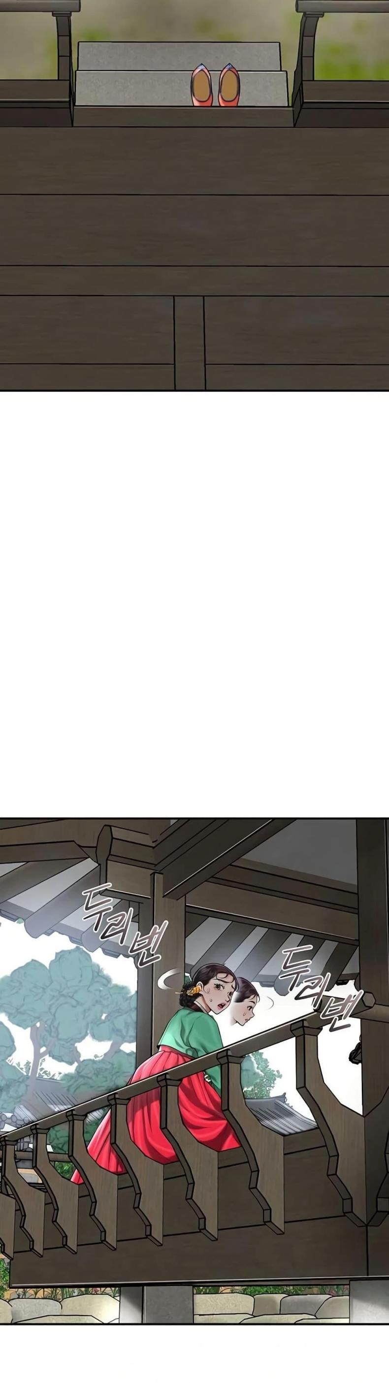 page-40