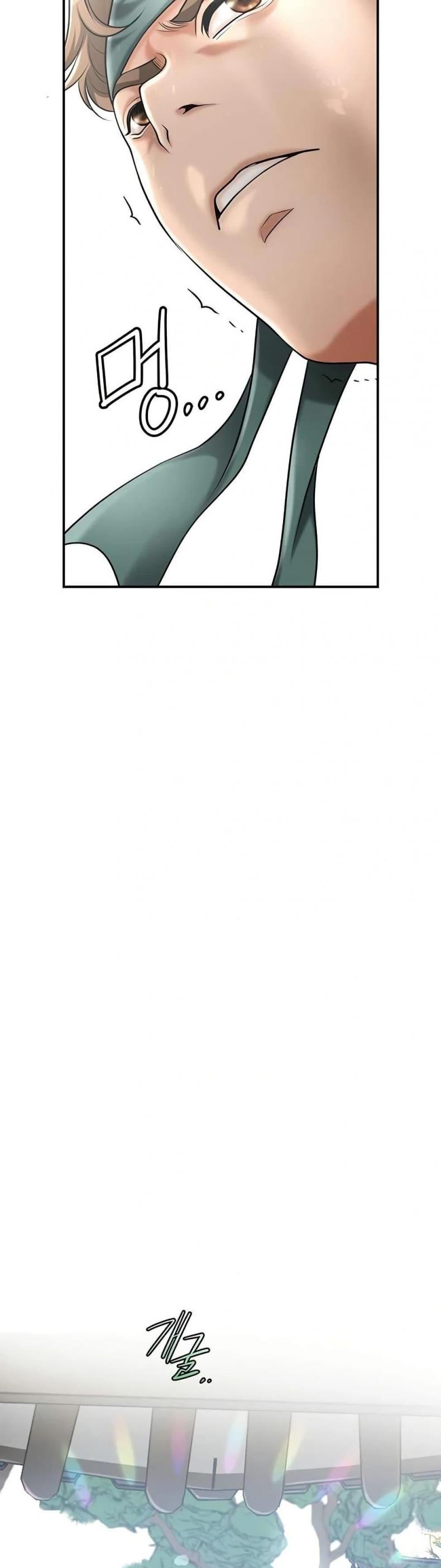page-35