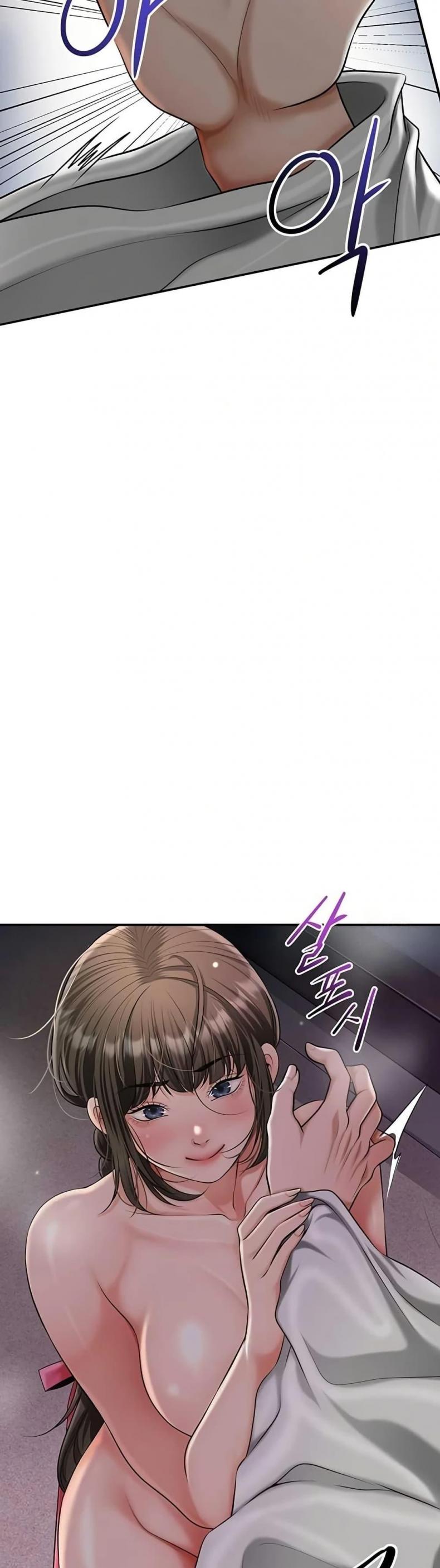 page-24