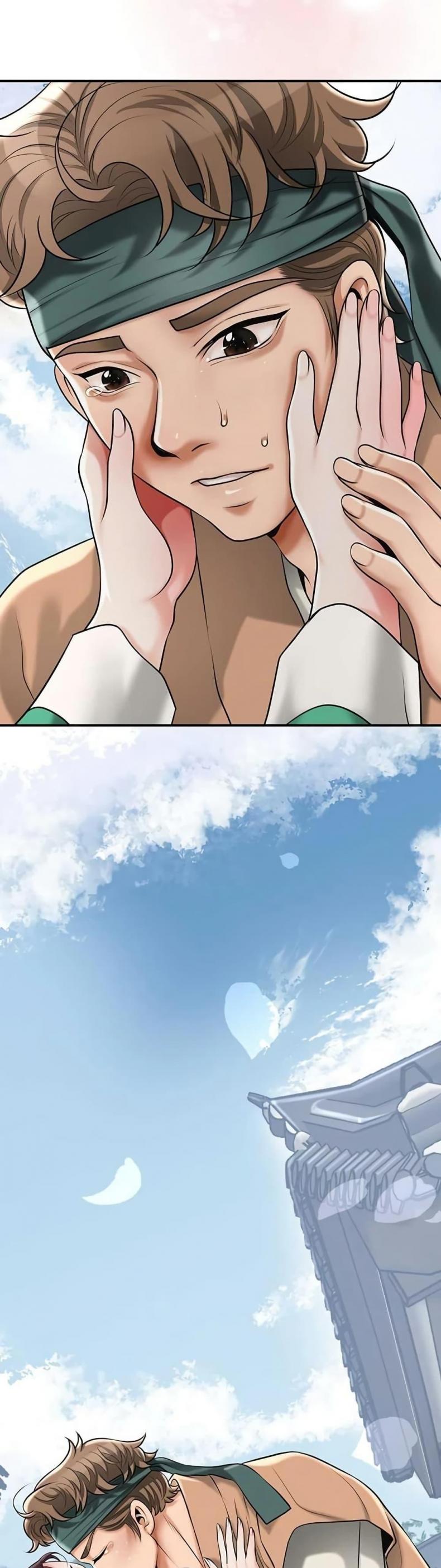 page-47