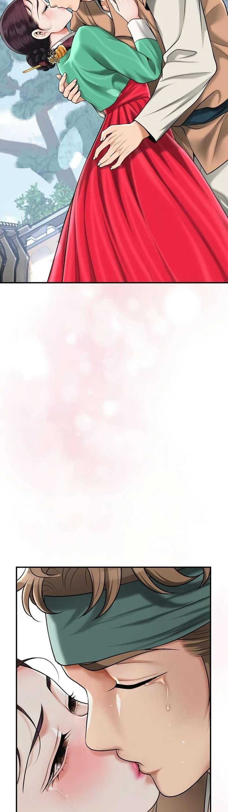 page-48