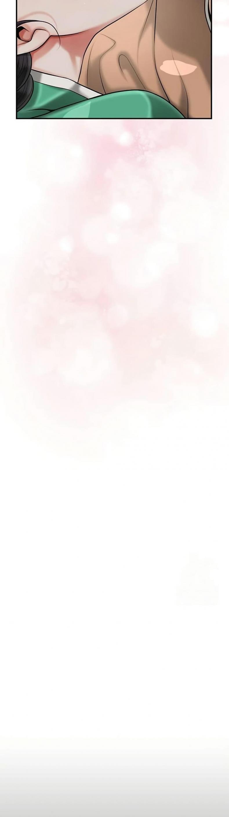 page-49
