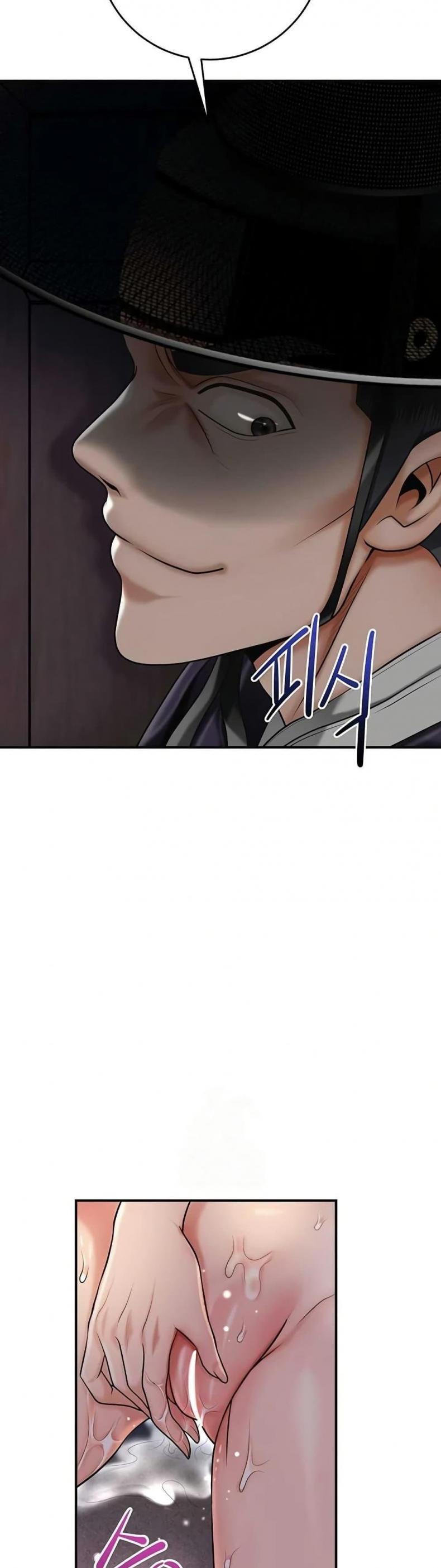 page-18