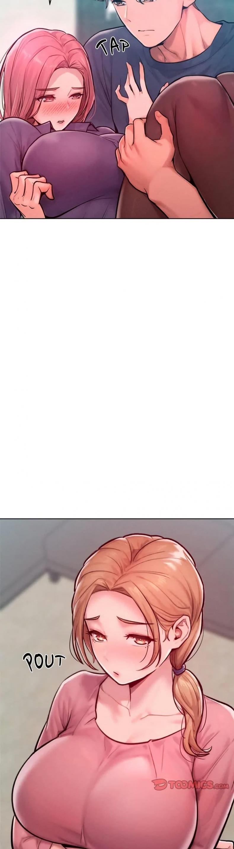 page-33