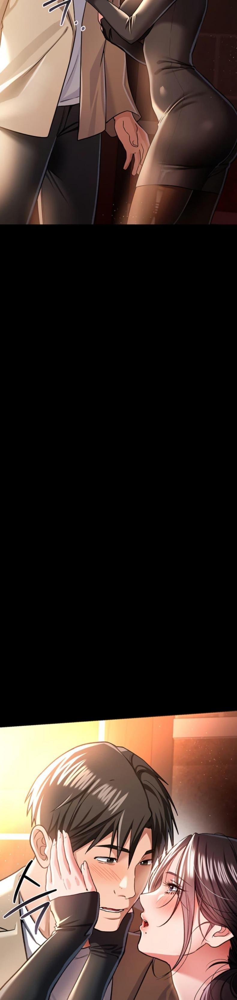 page-41