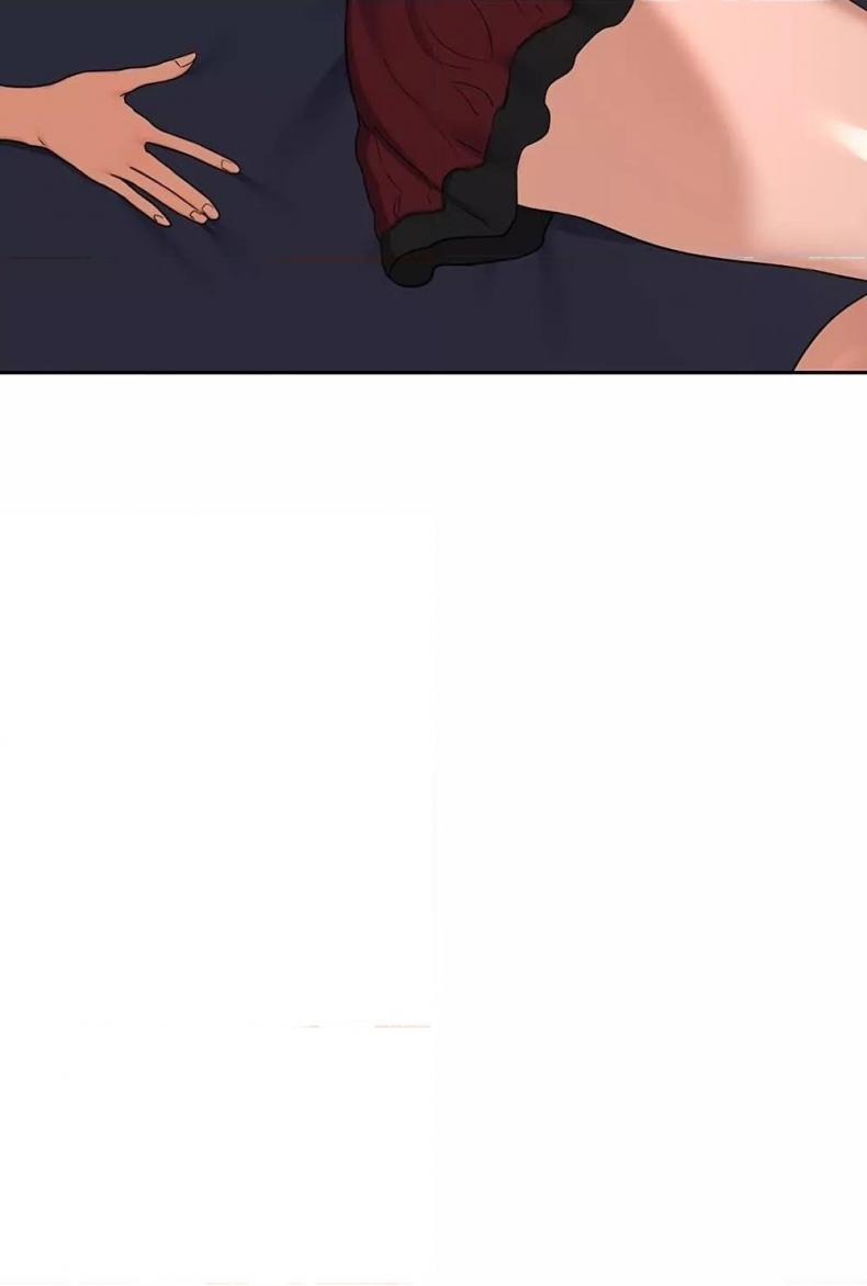 page-64
