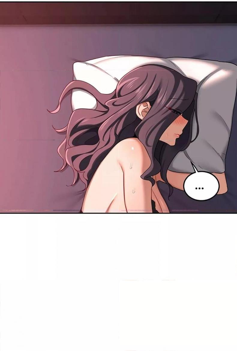 page-53