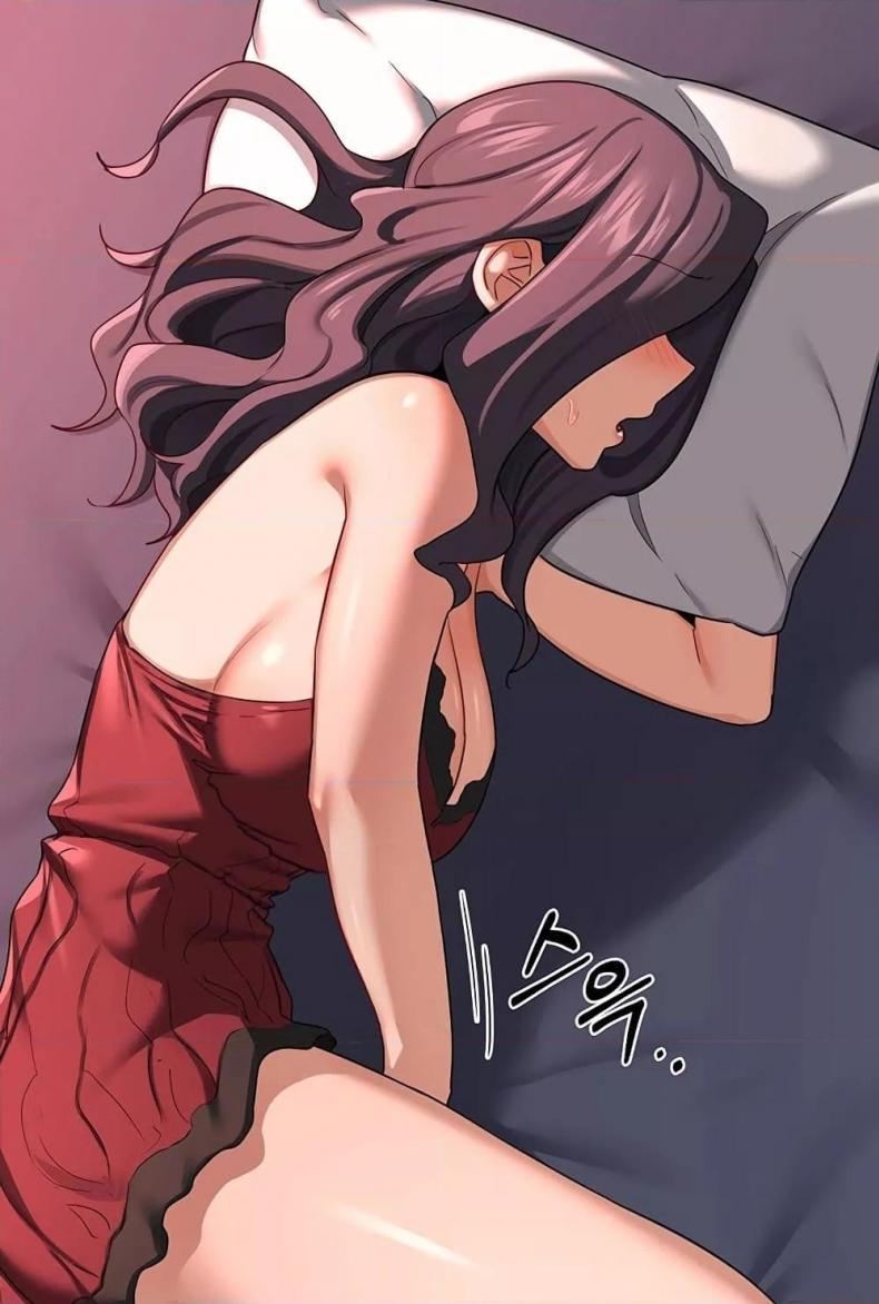 page-46