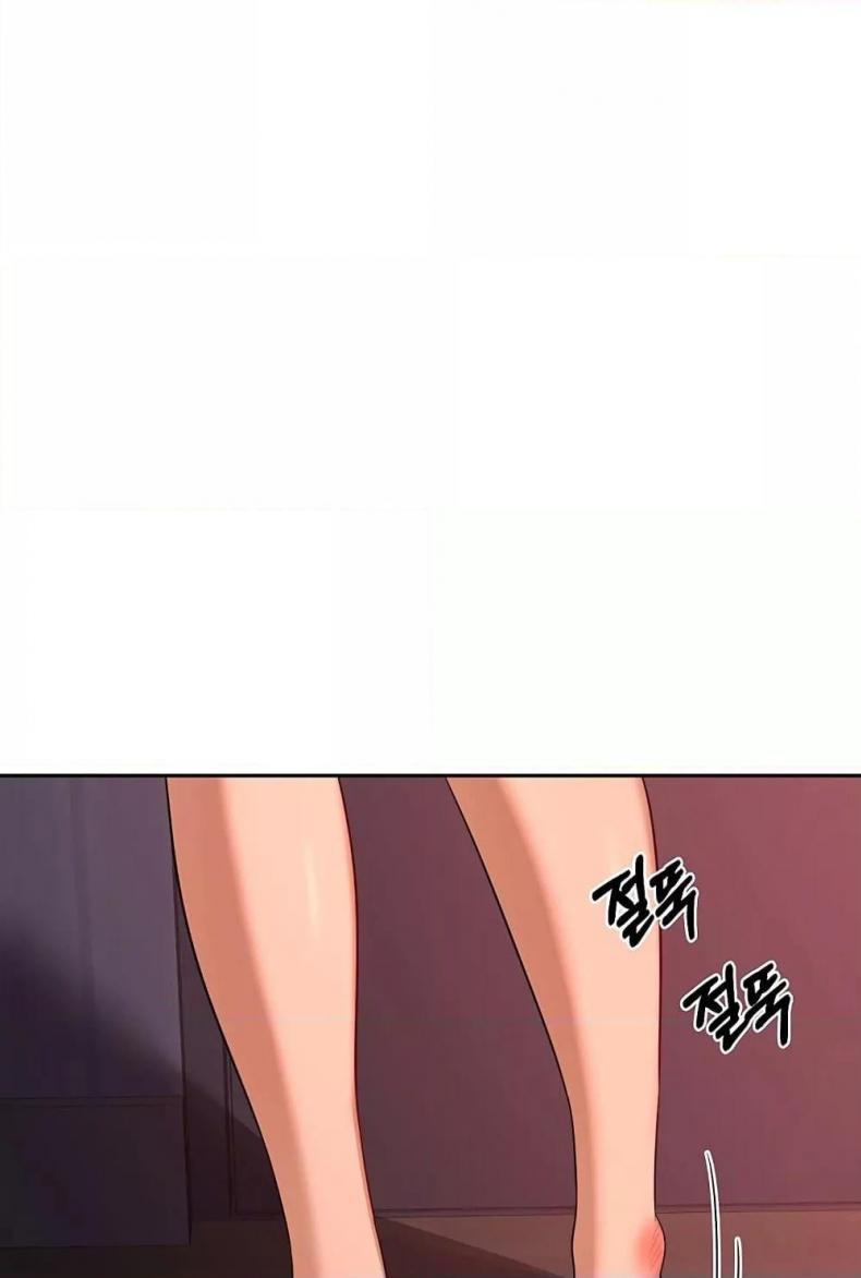 page-57