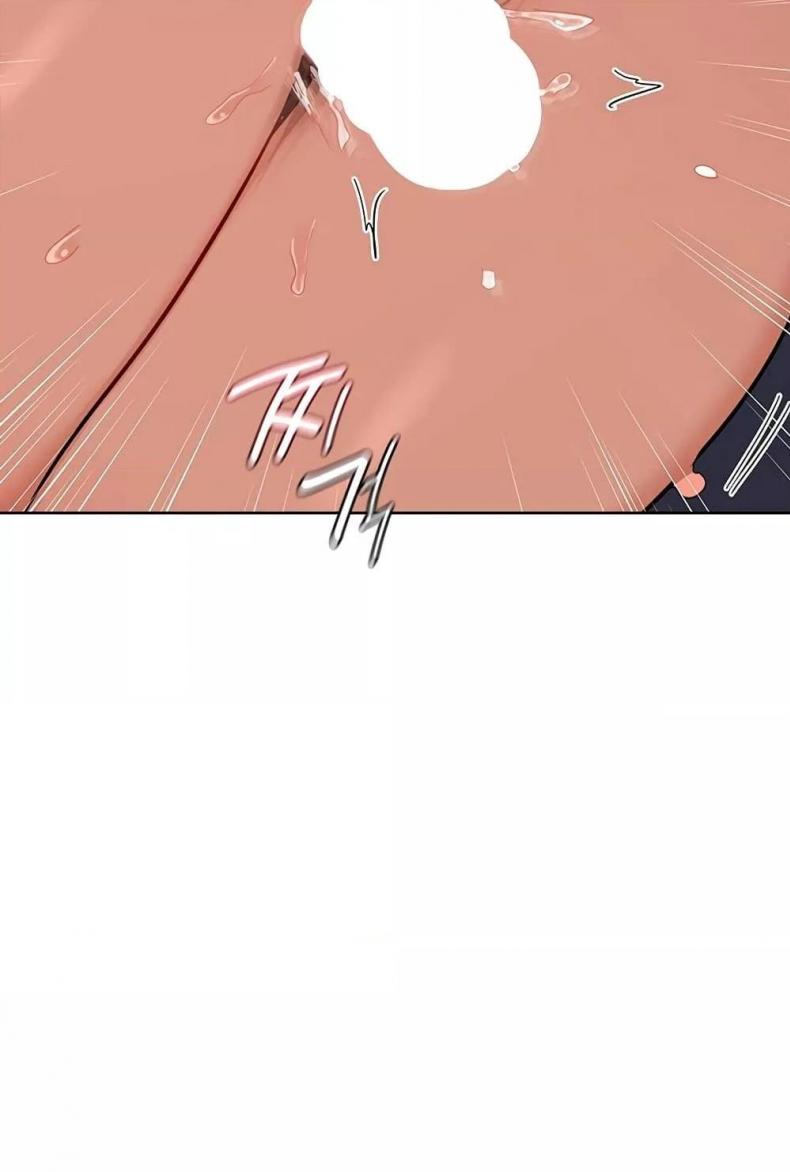 page-95