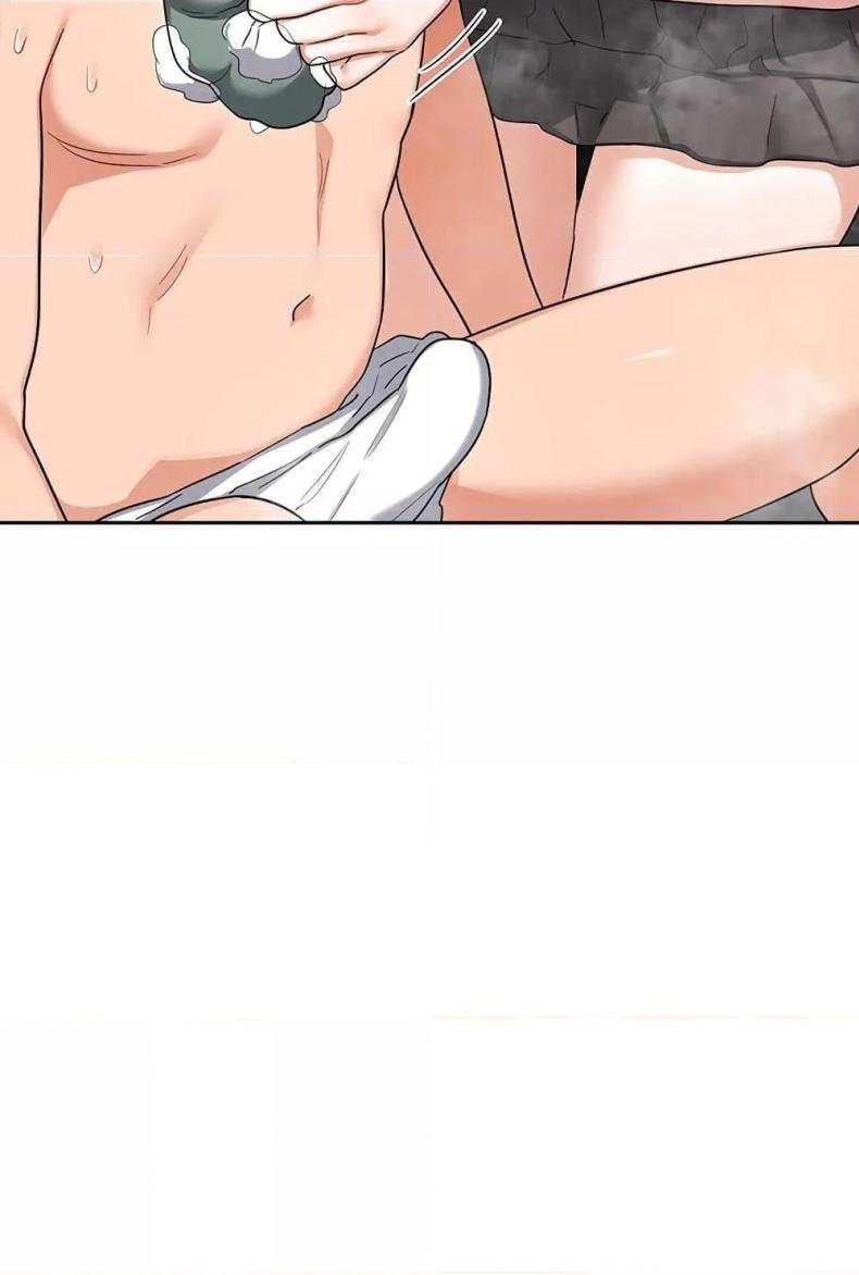 page-27