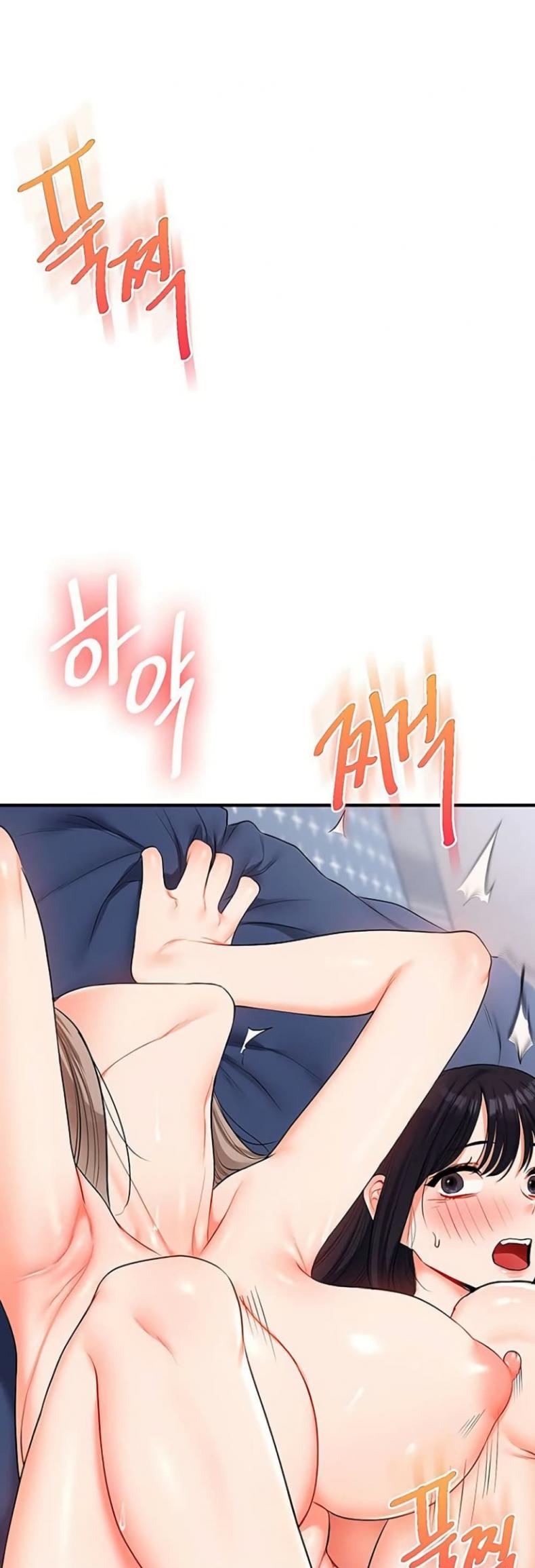 page-13