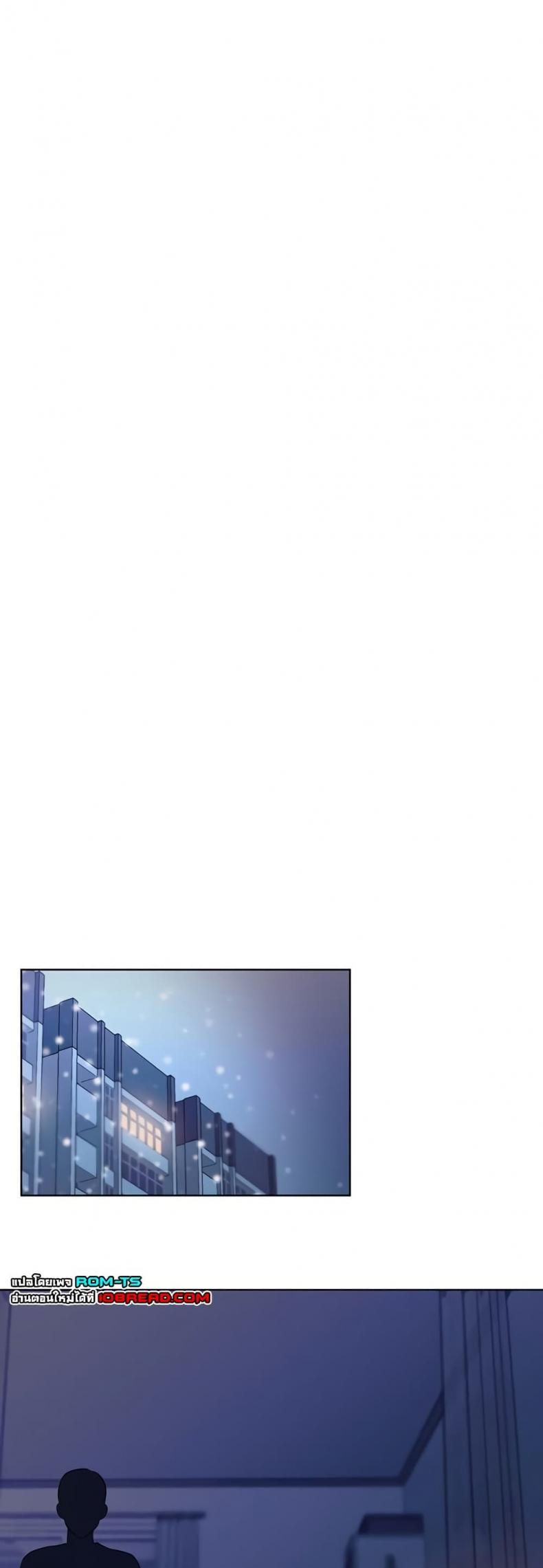 page-27