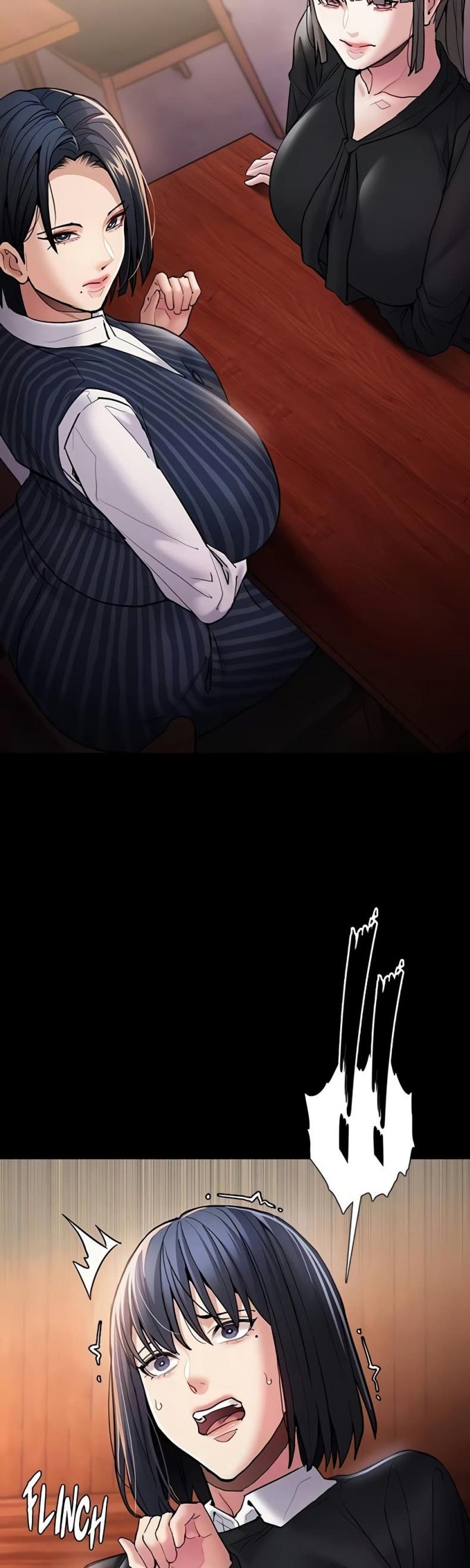 page-17