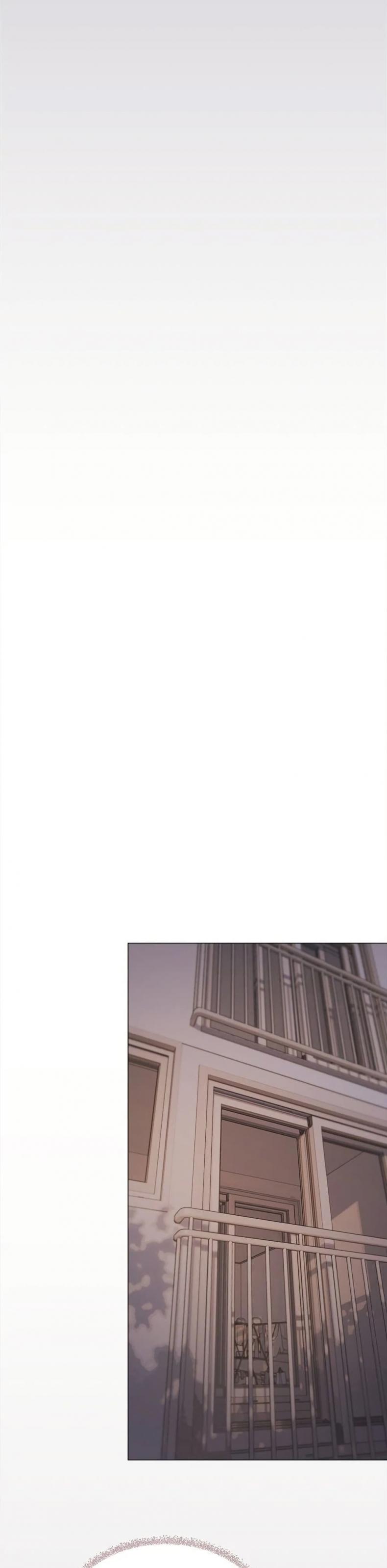 page-37