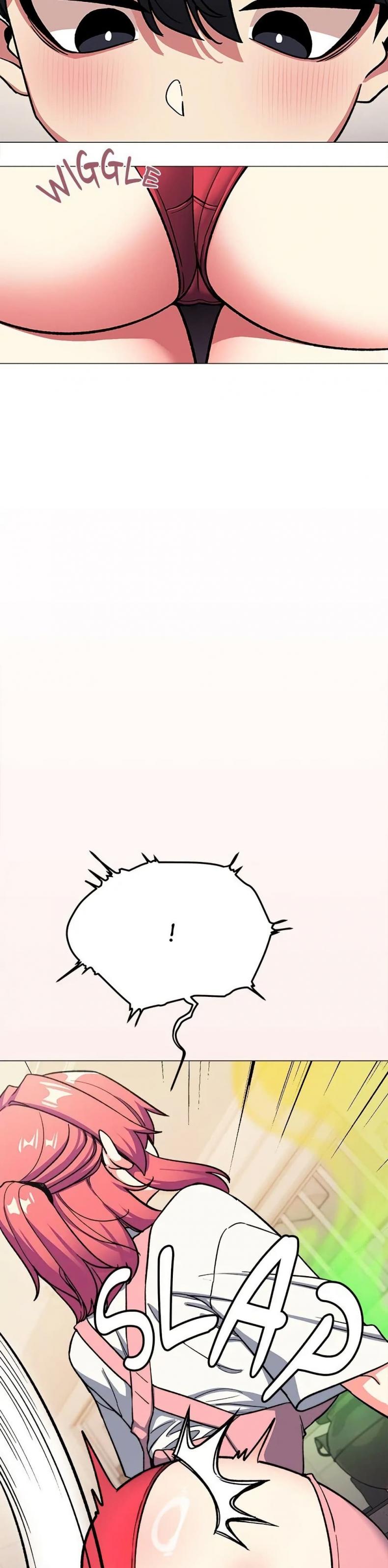 page-48