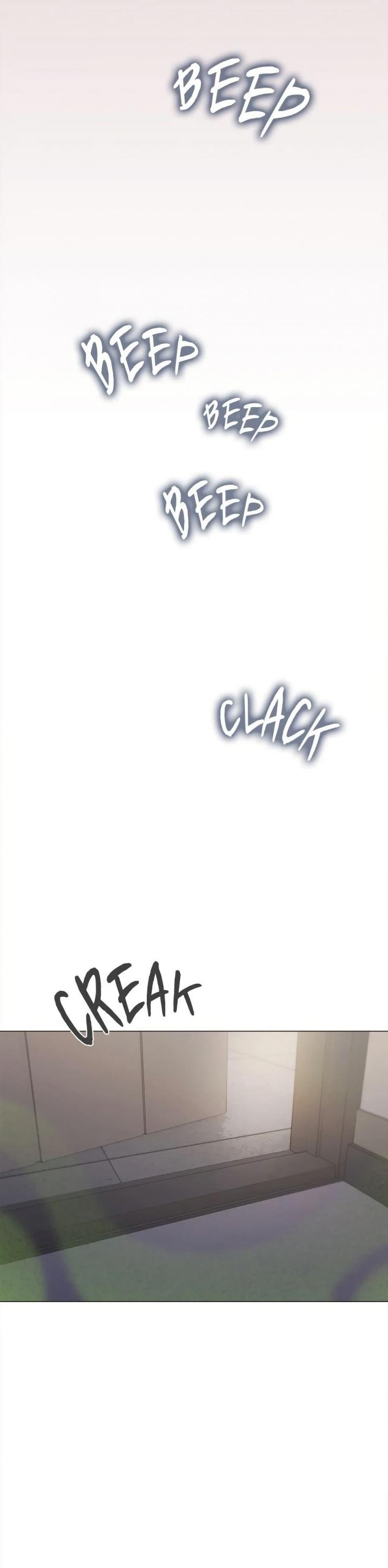 page-44