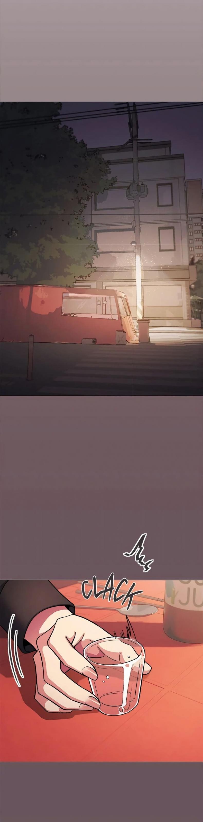 page-23