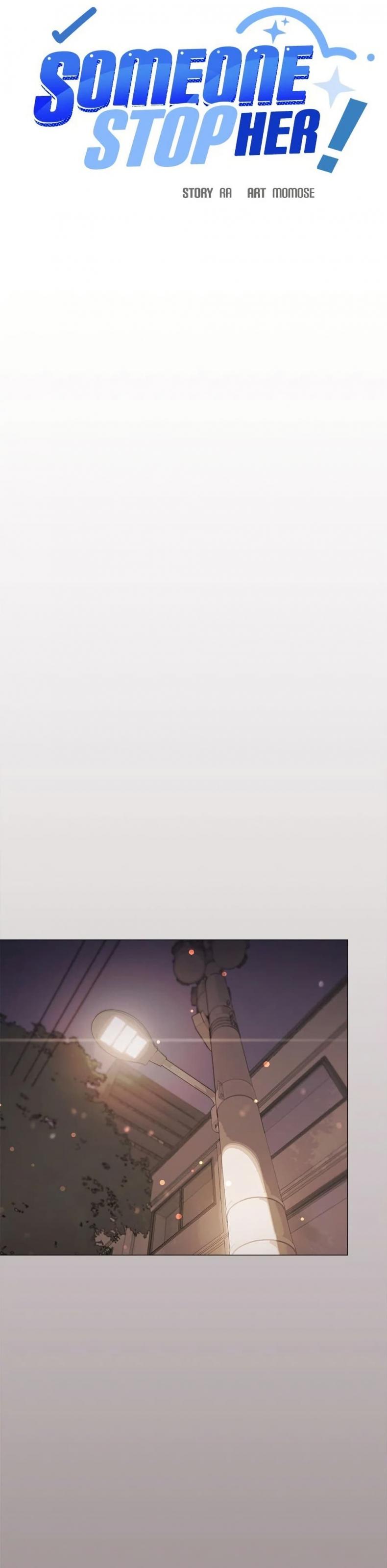 page-22