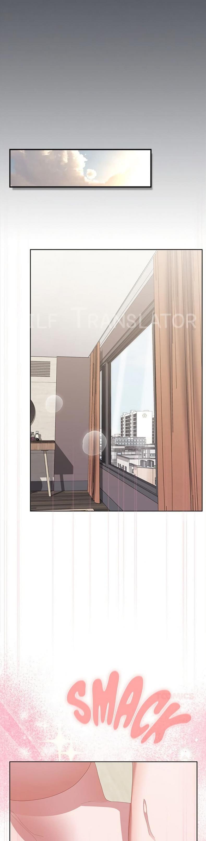 page-21